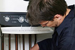 boiler repair Cassington