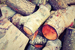 Cassington wood burning boiler costs